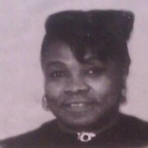 Meet your Posher, Howard